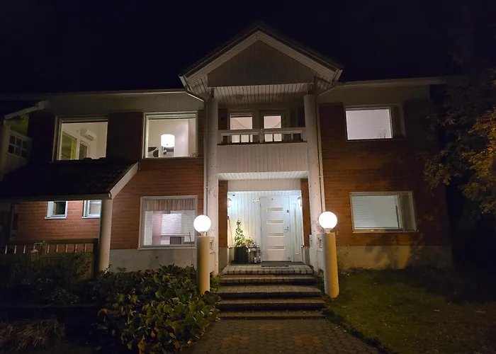 Stone 1 * רובניימי