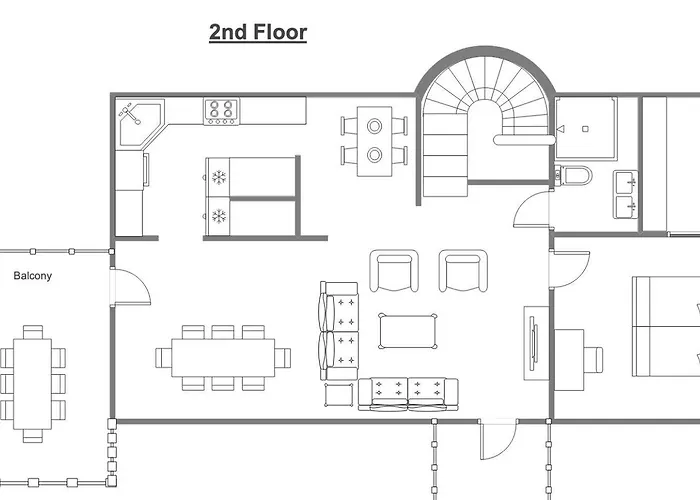 Stone 1 רובניימי