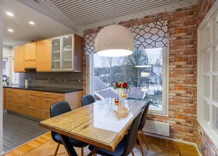 Stone 1 רובניימי