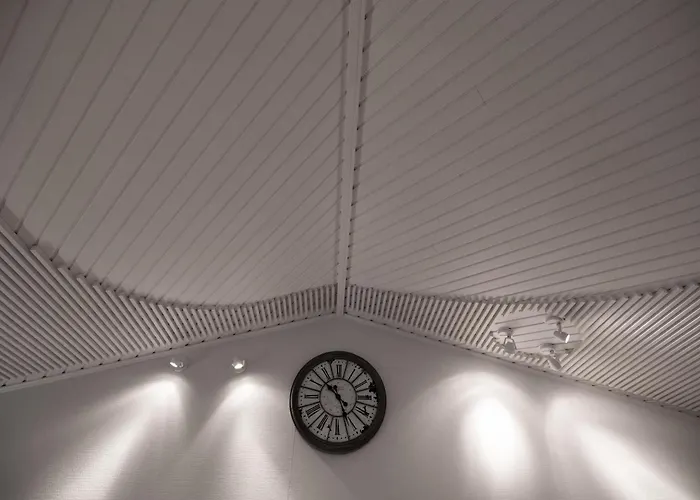 דירה Stone 1 רובניימי