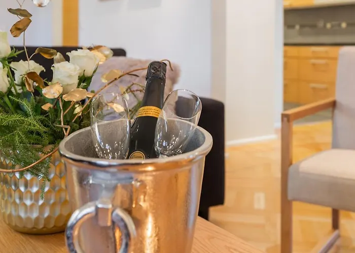 Stone 1 * רובניימי