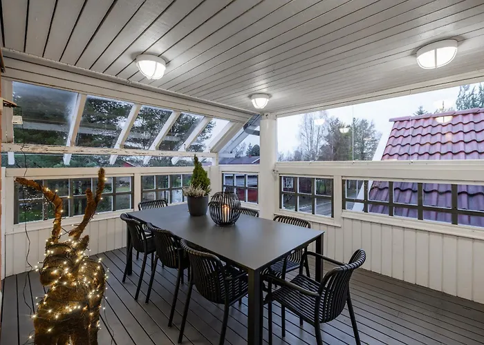 Stone 1 דירה רובניימי