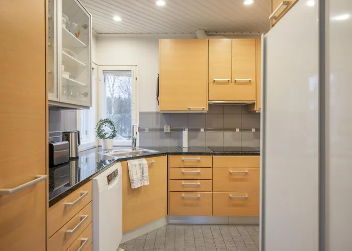 Stone 1 רובניימי