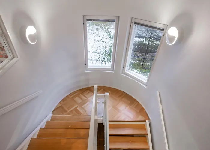 Stone 1 * רובניימי