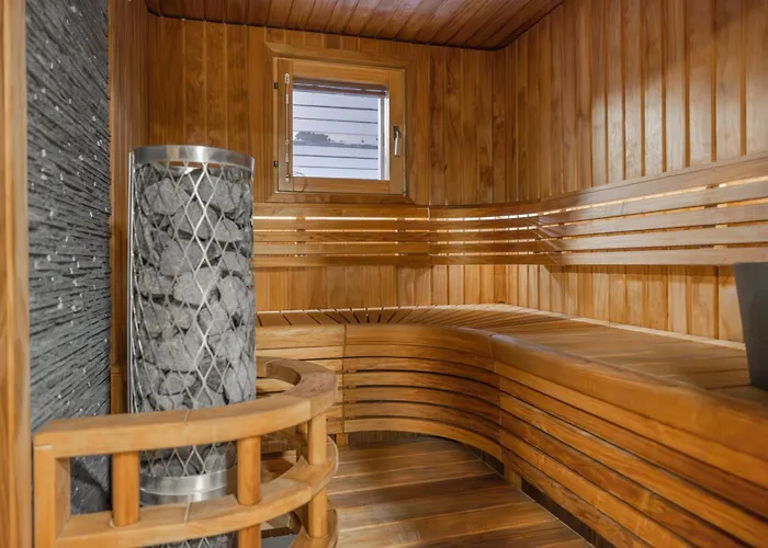 Stone 1 דירה רובניימי