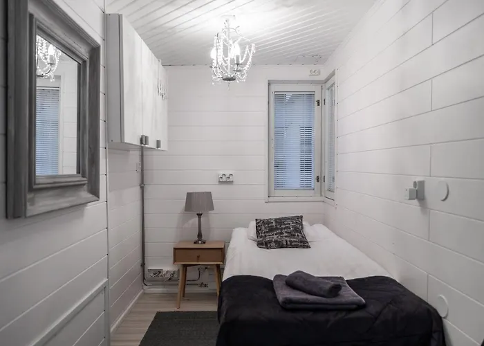 Stone 1 רובניימי