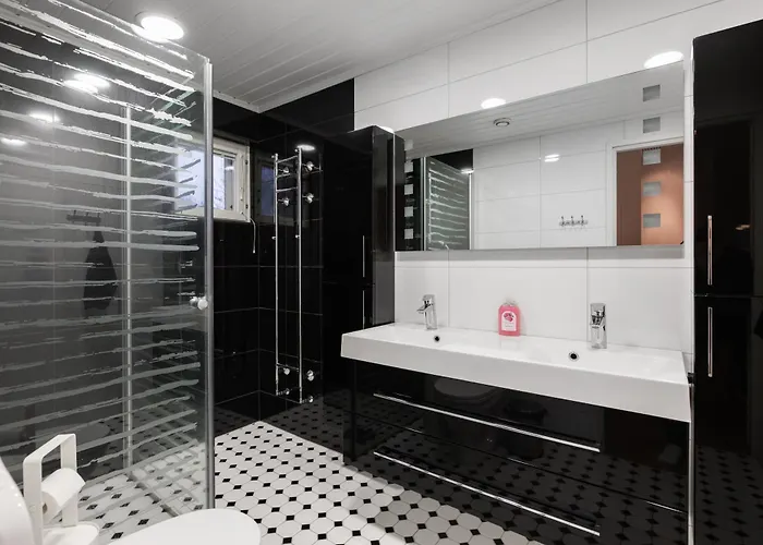 Stone 1 דירה רובניימי