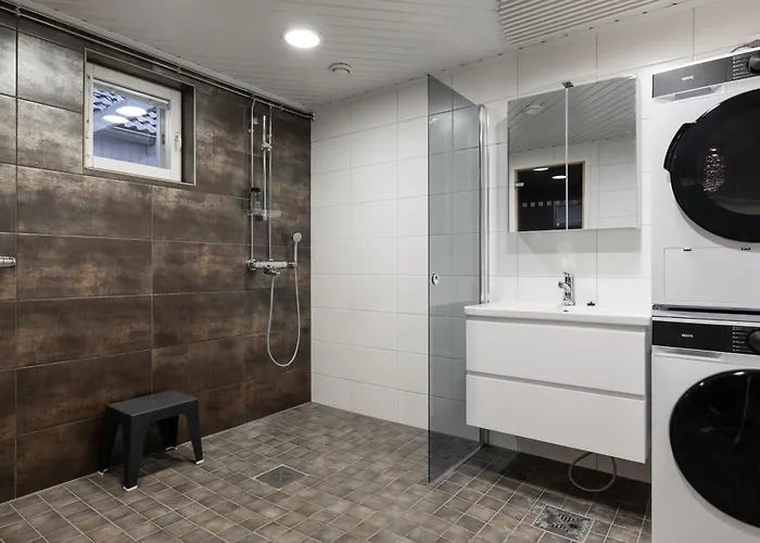 Stone 1 רובניימי